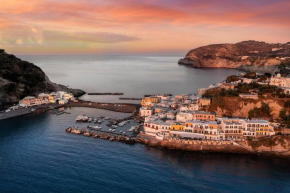 Miramare Sea Resort & Spa Ischia